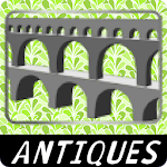 Antiques App for PC