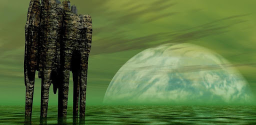 Background Images Free PC screenshot Background Images Free PC screenshot