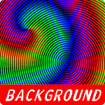 Background Images Free for PC Background Images Free for PC