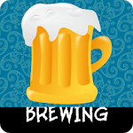 Beer Brewing for PC