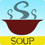 Soup Cooking Recipes for PC
