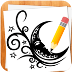 How to Draw Tattoos for PC How to Draw Tattoos for PC
