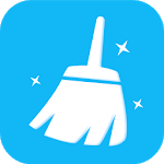 Cleaner for qq(Professional) for PC Cleaner for qq(Professional) for PC
