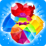 Jewel Frozen for PC Jewel Frozen for PC