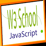 JavaScript-W3school Offline for PC