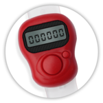 Mantra Counter icon