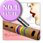 Real flute for PC Real flute for PC