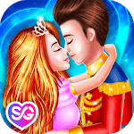 Prince Charles Love Story for PC Prince Charles Love Story for PC