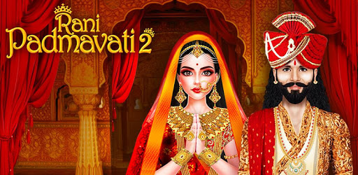 Rani Padmavati 2 : Royal Queen Wedding PC screenshot Rani Padmavati 2 : Royal Queen Wedding PC screenshot