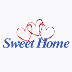 SweetHome TimeSheets icon