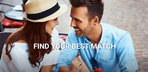 SweetRing - Meet, Match, Date PC screenshot SweetRing - Meet, Match, Date PC screenshot