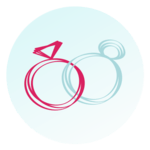 SweetRing - Meet, Match, Date icon