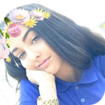 Sweet Camera & Candy Camera & Photo Collage for PC Sweet Camera & Candy Camera & Photo Collage for PC