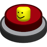 OOF! Button for Roblox for PC OOF! Button for Roblox for PC