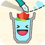 Hey Flower for PC