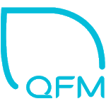 QFM for PC