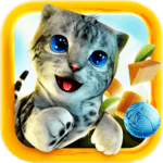Cat Simulator for PC