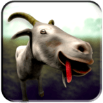 Goat Rampage for PC
