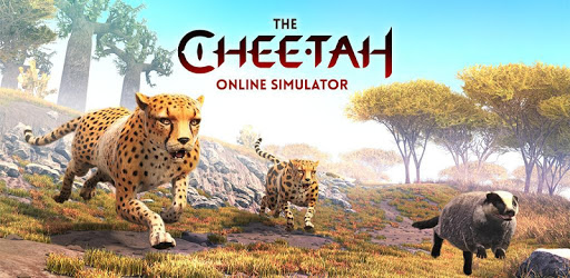 The Cheetah PC screenshot The Cheetah PC screenshot