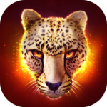 The Cheetah for PC The Cheetah for PC