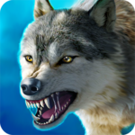 The Wolf for PC