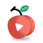 Cherry Browser Fast and Secure Browser for PC
