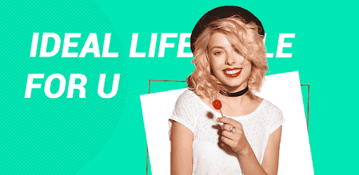 PickU - Cutout & Photo Editor PC screenshot PickU - Cutout & Photo Editor PC screenshot