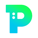 PickU - Cutout & Photo Editor for PC PickU - Cutout & Photo Editor for PC