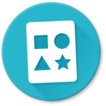 SwiftKey Symbols for PC