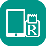 Royal POS Point of Sale for Restaurant & Retail for PC
