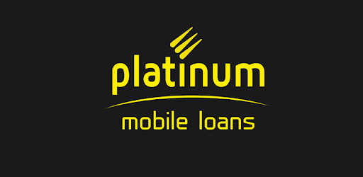 Platinum Mobile Loans PC screenshot