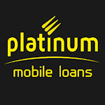 Platinum Mobile Loans icon