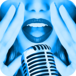SWIFTSCALES - Vocal Trainer icon