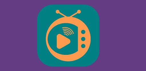 TVTAP lite PC screenshot