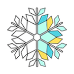 Coloring Master for PC Coloring Master for PC