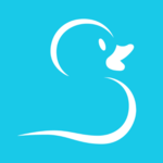 Swimply - Book Beautiful Pools for PC Swimply - Book Beautiful Pools for PC