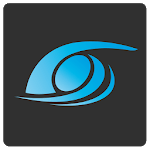 SWIMTAG icon