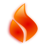 Energy Consumption Tracker for PC Energy Consumption Tracker for PC