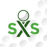 Golf GPS by SwingU icon