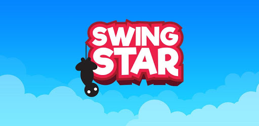 Swing Star PC screenshot