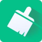 Clean Boost-Junk Cleaner,RAM Booster,App Lock icon