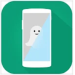 Ghost Screen Fix icon