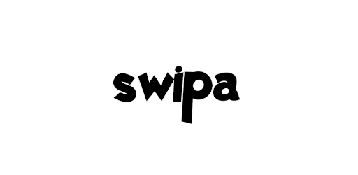 Swipa - The photo likes app PC screenshot