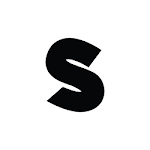 Swipa - The photo likes app for PC