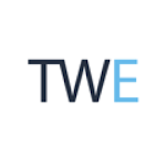TimeWorksPlus Employee for PC