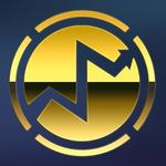 Swipecoin icon