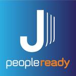 JobStack | Customer for PC