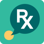 SwipeRx - Connecting Pharmacy Professionals icon