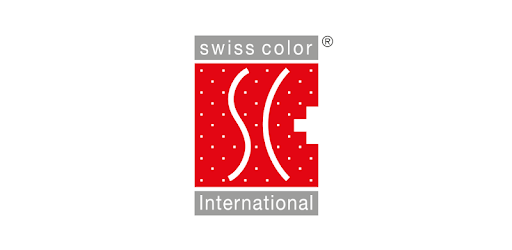 Swiss Color® proPic PC screenshot Swiss Color® proPic PC screenshot