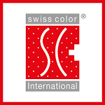 Swiss Color® proPic for PC Swiss Color® proPic for PC